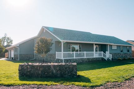 Residential Property for sale in Crowley County, Colorado