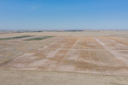 Property for sale in Laramie County, Wyoming