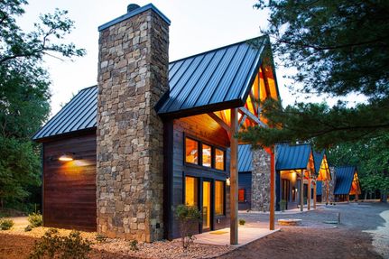 Waterfront Property for sale in Knox County, Illinois