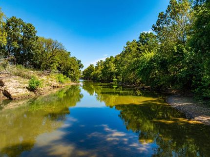 Hunting Land for sale in Sharp County, Arkansas