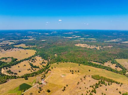Ranch Property for sale in Sharp County, Arkansas