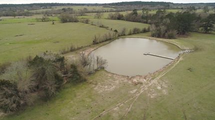 Property for sale in Grimes County, Texas