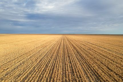 Farm Property for sale in Finney County, Kansas