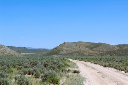 Property for sale in Elko County, Nevada