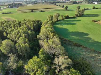 Recreational Property for sale in Washington County, Wisconsin