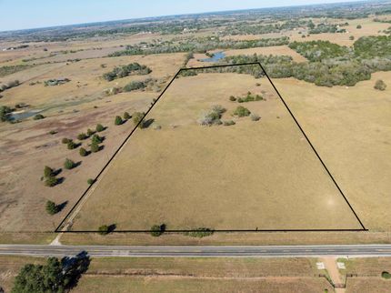 Residential Property for sale in Lavaca County, Texas