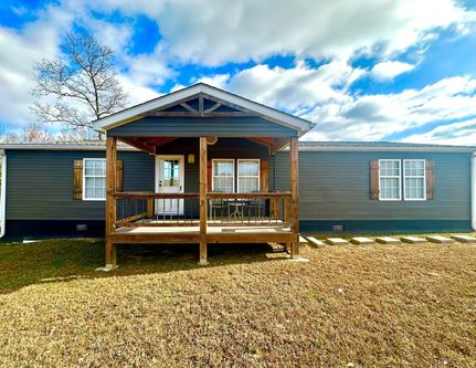 Farm Property for sale in Phelps County, Missouri