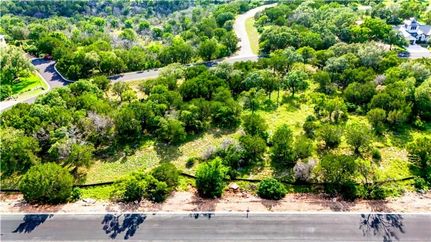 Ranch Property for sale in Llano County, Texas