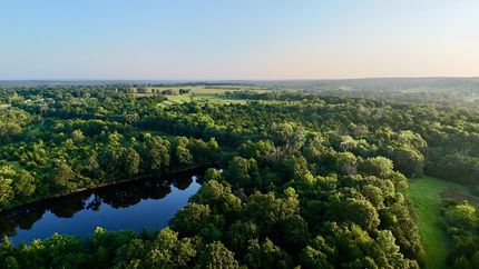 Undeveloped Land for sale in Creek County, Oklahoma