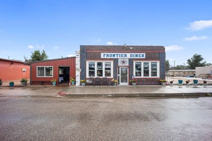 Commercial Property for sale in Otero County, Colorado