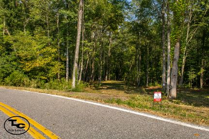 Farm Property for sale in Chester County, Tennessee