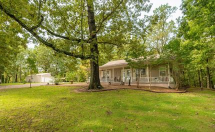 Ranch Property for sale in Ripley County, Missouri