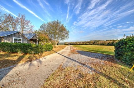 Residential Property for sale in Polk County, Georgia