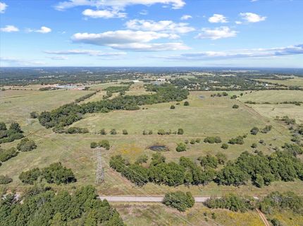 Farm Property for sale in Pottawatomie County, Oklahoma