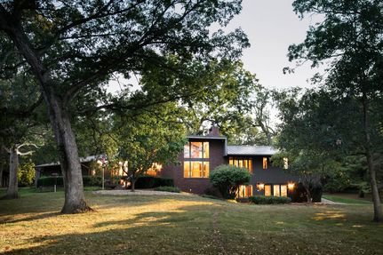 Residential Property for sale in Woodford County, Illinois