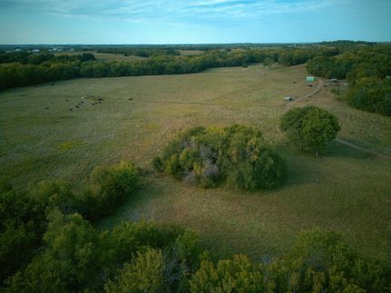 Farm Property for sale in Labette County, Kansas