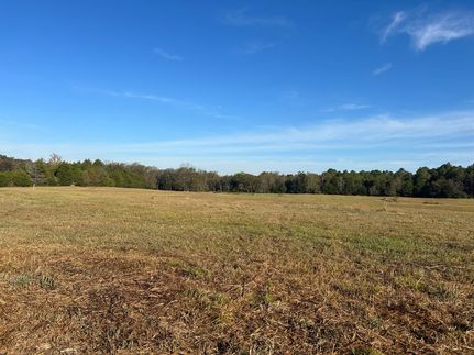 Ranch Property for sale in Noxubee County, Mississippi