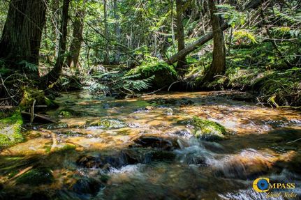 Farm Property for sale in Mineral County, Montana