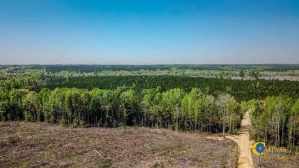 Property for sale in Kershaw County, South Carolina