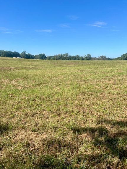 Farm Property for sale in Crenshaw County, Alabama