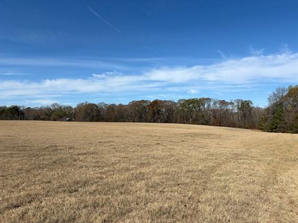 Recreational Property for sale in Monroe County, Georgia