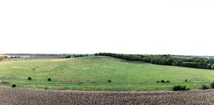 Ranch Property for sale in Franklin County, Kansas