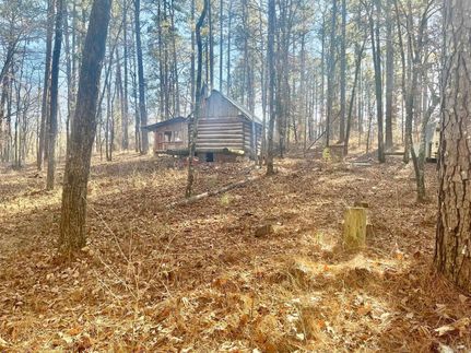 Property for sale in Hot Spring County, Arkansas