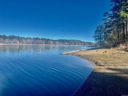 Ranch Property for sale in Hot Spring County, Arkansas