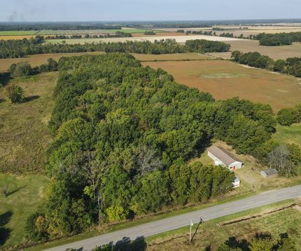Farm Property for sale in Butler County, Missouri