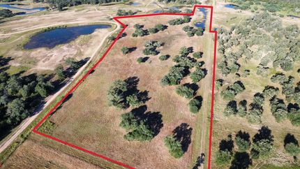 Property for sale in Colorado County, Texas