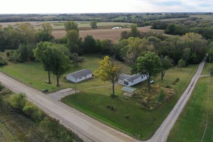 Residential Property for sale in Warren County, Iowa