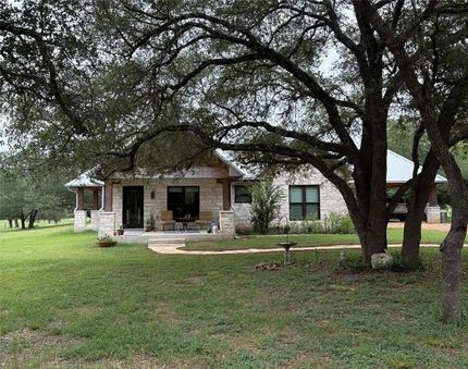 Property for sale in Fayette County, Texas