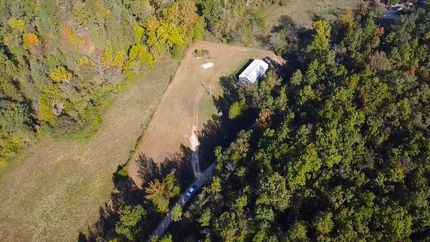 Residential Property for sale in Shannon County, Missouri