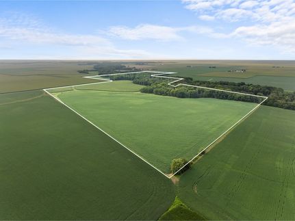 Recreational Property for sale in Edgar County, Illinois