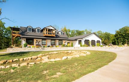 Residential Property for sale in Butler County, Missouri