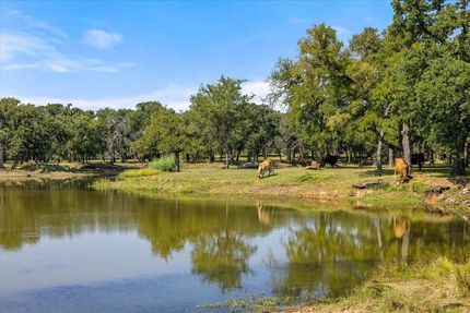 Farm Property for sale in Hood County, Texas