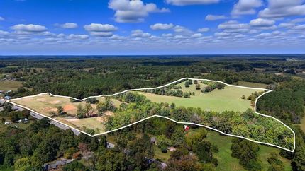 Hunting Land for sale in White County, Tennessee