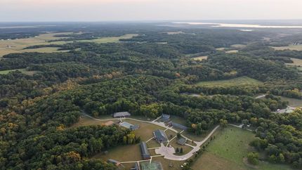 Hunting Land for sale in Woodford County, Illinois