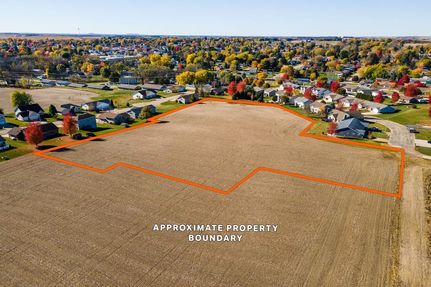 Ranch Property for sale in Iowa County, Wisconsin