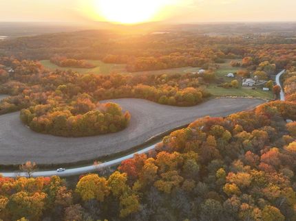 Residential Property for sale in Johnson County, Iowa