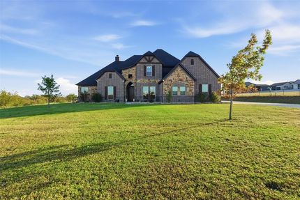 Recreational Property for sale in Denton County, Texas