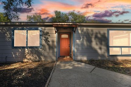 Farm Property for sale in Harris County, Texas