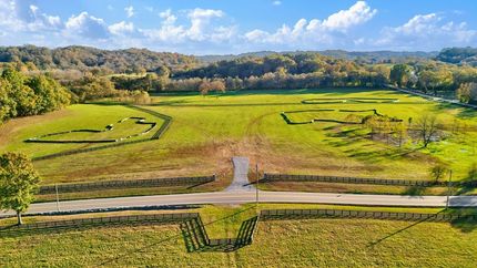 Ranch Property for sale in Williamson County, Tennessee