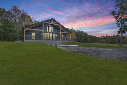 Property for sale in Dickson County, Tennessee