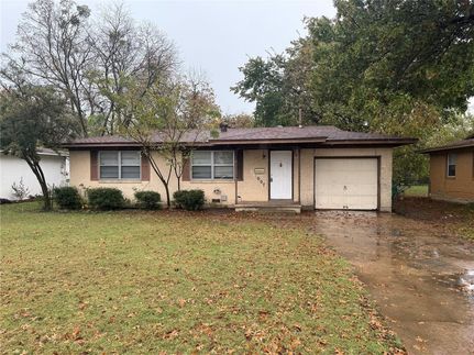 Farm Property for sale in Denton County, Texas