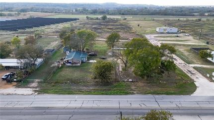 Property for sale in Bastrop County, Texas