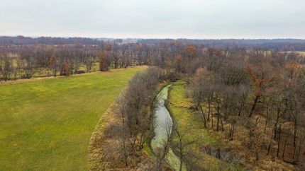 Recreational Property for sale in Clinton County, Iowa