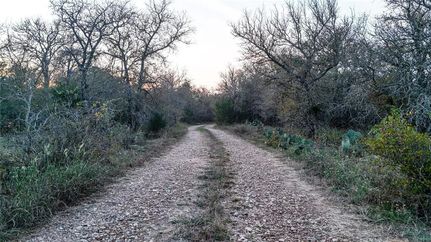 Farm Property for sale in Bastrop County, Texas
