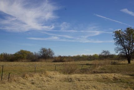 Hunting Land for sale in Young County, Texas