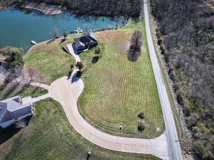 Residential Property for sale in Mercer County, Illinois